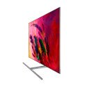Tv Qled Samsung Qe65q7fnatxxc 65''Hdr 3840x2160 | Quonty.com | QE65Q7FNATXXC