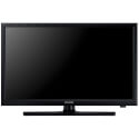 Tv Led Samsung T32e310ew 31.5'' Fhd | Quonty.com | LT32E310EW/EN