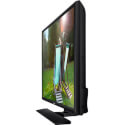 Tv Led Samsung T32e310ew 31.5'' Fhd | Quonty.com | LT32E310EW/EN