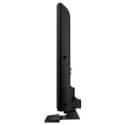 Tv Led Samsung T32e310ew 31.5'' Fhd | Quonty.com | LT32E310EW/EN