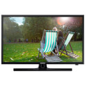 Tv Led Samsung T32e310ex 31,5'' Fhd | Quonty.com | LT32E310EXQ