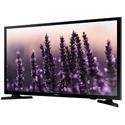 Tv Led Samsung Ue22h5600 22'' Fhd | Quonty.com | 02TLDSAM22H5600