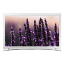 Tv Led Samsung Ue22h5610 22'' Fhd | Quonty.com | 02TLDSAM22H5610