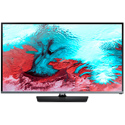 Tv Led Samsung 22k5000 22'' Fhd | Quonty.com | UE22K5000AWXXC