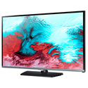 Tv Led Samsung 22k5000 22'' Fhd | Quonty.com | UE22K5000AWXXC