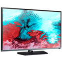Tv Led Samsung 22k5000 22'' Fhd | Quonty.com | UE22K5000AWXXC