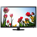 Tv Led Samsung Ue24h4003 24'' Hd 1366 X 768 100hz | Quonty.com | UE24H4003