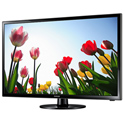 Tv Led Samsung Ue24h4003 24'' Hd 1366 X 768 100hz | Quonty.com | UE24H4003