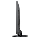 Tv Led Samsung Ue24h4003 24'' Hd 1366 X 768 100hz | Quonty.com | UE24H4003