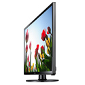 Tv Led Samsung Ue24h4003 24'' Hd 1366 X 768 100hz | Quonty.com | UE24H4003