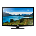 Tv Led Samsung Ue28j4100 28'' Hd | Quonty.com | 02TLDSAM28J4100