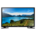 Tv Led Samsung Ue32j4000 32'' Hd | Quonty.com | UE32J4000AW