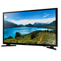 Tv Led Samsung Ue32j4000 32'' Hd | Quonty.com | UE32J4000AW