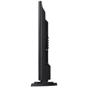 Tv Led Samsung Ue32j4000 32'' Hd | Quonty.com | UE32J4000AW