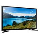 Tv Led Samsung Ue32j4000 32'' Hd | Quonty.com | UE32J4000AW