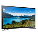 Tv Led Samsung Ue32j4500 32'' Hd | Quonty.com | 02TLDSAM32J4500