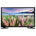 Tv Led Samsung Ue32j5000 32'' Fhd | Quonty.com | 02TLDSAM32J5000