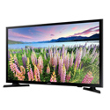 Tv Led Samsung Ue32j5000 32'' Fhd | Quonty.com | 02TLDSAM32J5000