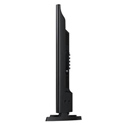 Tv Led Samsung Ue32j5000 32'' Fhd | Quonty.com | 02TLDSAM32J5000