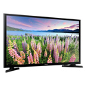 Tv Led Samsung Ue32j5000 32'' Fhd | Quonty.com | 02TLDSAM32J5000