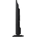 Tv Led Samsung 32m4005 32'' 1366x768 | Quonty.com | UE32M4005
