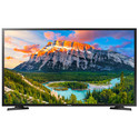 Tv Led Samsung 32n5305 32&Quot; Fhd 1920x1080 | Quonty.com | UE32N5305AKXXC