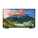 Tv Led Samsung 32n5305 32&Quot; Fhd 1920x1080 | Quonty.com | UE32N5305AKXXC