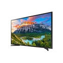Tv Led Samsung 32n5305 32&Quot; Fhd 1920x1080 | Quonty.com | UE32N5305AKXXC