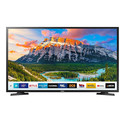 Tv Led Samsung 32n5305 32&Quot; Fhd 1920x1080 | Quonty.com | UE32N5305AKXXC