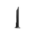 Tv Led Samsung 32n5305 32&Quot; Fhd 1920x1080 | Quonty.com | UE32N5305AKXXC