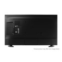 Tv Led Samsung 32n5305 32&Quot; Fhd 1920x1080 | Quonty.com | UE32N5305AKXXC