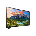 Tv Led Samsung 32n5305 32&Quot; Fhd 1920x1080 | Quonty.com | UE32N5305AKXXC