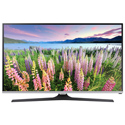 Tv Led Samsung Ue40j5100 40'' Fhd | Quonty.com | 02TLDSAM40J5100