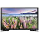 Tv Led Samsung Ue40j5200 40'' Fhd | Quonty.com | 02TLDSAM40J5200