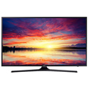 Tv Led Samsung Ue40ku6000k 40'' 4k-Uhd | Quonty.com | UE40KU6000K