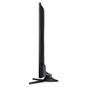 Tv Led Samsung Ue40ku6000k 40'' 4k-Uhd | Quonty.com | UE40KU6000K