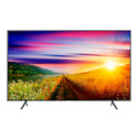 Tv Led Samsung Ue40nu7125kxxc 40'' 3840x2160 Smart Tv | Quonty.com | UE40NU7125KXXC
