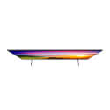 Tv Led Samsung Ue40nu7125kxxc 40'' 3840x2160 Smart Tv | Quonty.com | UE40NU7125KXXC
