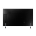 Tv Led Samsung Ue40nu7125kxxc 40'' 3840x2160 Smart Tv | Quonty.com | UE40NU7125KXXC