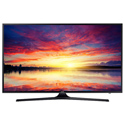 Tv Led Samsung Ue43ku6000k 43'' 4k-Uhd | Quonty.com | UE43KU6000K