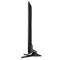 Tv Led Samsung Ue43ku6000k 43'' 4k-Uhd | Quonty.com | UE43KU6000K
