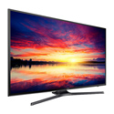 Tv Led Samsung Ue43ku6000k 43'' 4k-Uhd | Quonty.com | UE43KU6000K