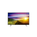 Tv Led Samsung Ue43nu7125kxxc 43'' 3840x2160 | Quonty.com | UE43NU7125KXXC