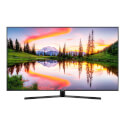 Tv Led Samsung Ue43nu7405uxxc 43'' 3840x2160 Smart Tv | Quonty.com | UE43NU7405UXXC