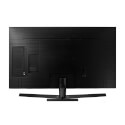 Tv Led Samsung Ue43nu7405uxxc 43'' 3840x2160 Smart Tv | Quonty.com | UE43NU7405UXXC