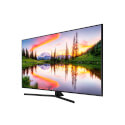 Tv Led Samsung Ue43nu7405uxxc 43'' 3840x2160 Smart Tv | Quonty.com | UE43NU7405UXXC