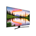 Tv Led Samsung Ue43nu7405uxxc 43'' 3840x2160 Smart Tv | Quonty.com | UE43NU7405UXXC