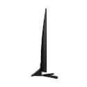 Tv Led Samsung Ue43nu7405uxxc 43'' 3840x2160 Smart Tv | Quonty.com | UE43NU7405UXXC