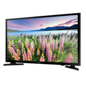 Tv Led Samsung Ue48j5200 48'' Fhd | Quonty.com | 02TLDSAM48J5200