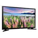 Tv Led Samsung Ue48j5200 48'' Fhd | Quonty.com | 02TLDSAM48J5200